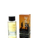 Azzaro Shine EDT M 100ml Boxed