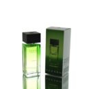Azzaro Solarissimo Levanzo M 75ml Boxed | Azzaro Solarissimo Levanzo M 75ml Boxed