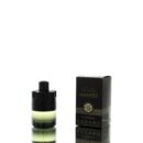 Azzaro The Most Wanted Intense EDT M 100ml Boxed