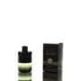Azzaro The Most Wanted Intense EDT M 100ml Boxed