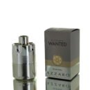 Azzaro Wanted EDP M 100ml Boxed | Azzaro Wanted EDP M 100ml Boxed