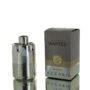 Azzaro Wanted EDP M 100ml Boxed | Azzaro Wanted EDP M 100ml Boxed
