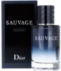 Dior Sauvage Parfum Edition M 200Ml Boxed | Buy Perfume Online Canada Sauvage Dior Parfum Edition M 200Ml Boxed