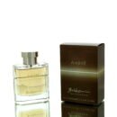 Hugo Baldessarini Ambre M 50ml Boxed
