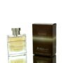 Hugo Baldessarini Ambre M 50ml Boxed