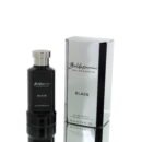 Baldessarini Signature Black M 75ml Boxed