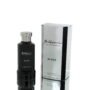 Baldessarini Signature Black M 75ml Boxed