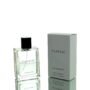 Banana Republic Classic (White Box) M 125ml Boxed (New Pack)
