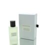 Banana Republic Dark Gardenia & Cardamom M 75ml Boxed | Banana Republic Dark Gardenia & Cardamom M 75ml Boxed