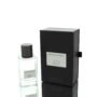 Banana Republic Linen Vetiver M 75ml Boxed