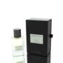 Banana Republic Neroli Woods M 75ml Boxed