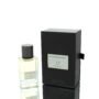 Banana Republic 17 Oud Mosaic EDP M 75ml Boxed