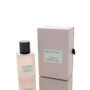 Banana Republic Peony & Peppercorn M 75ml Boxed | Banana Republic Peony & Peppercorn M 75ml Boxed