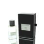 Banana Republic Icon Collection 90 Pure White M 75ml Boxed