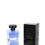Banana Republic Slate edt M 100ml Boxed