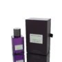 Banana Republic Tobacco & Tonka Bean M 75ml Boxed