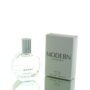 Banana Republic Modern Woman EDP W 100ml Boxed