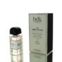 BDK Parfums 312 Saint-Honor? EDP M 100ml Boxed