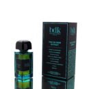 BDK Parfums Pas Ce Soir Extrait De Parfum M 100ml Boxed