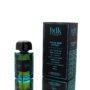 BDK Parfums Pas Ce Soir Extrait De Parfum M 100ml Boxed