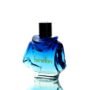 Tester – Benetton We Are Tribe EDT M 90ml Tester