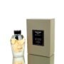Bentley Beyond The Collection Mellow Heliotrope EDP M 100ml Boxed
