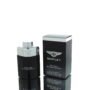Bentley Black Edition M 100ml Boxed