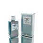 Tester – Bentley Momentum Unlimited M EDP 100ml Tester