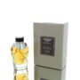 Bentley Beyond The Collection Majestic Cashmere EDP M 100ml Boxed