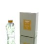 Bentley Beyond The Collection Wild Vetiver EDP M 100ml Boxed