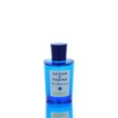Tester – Acqua Di Parma Blu Mediterraneo Bergamotto Di Calabria EDT M 150ml Tester