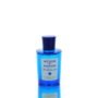 Tester – Acqua Di Parma Blu Mediterraneo Bergamotto Di Calabria EDT M 150ml Tester