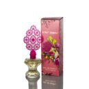 Betsey Johnson Edp W 100Ml Spray Boxed | Betsey Johnson Edp W 100Ml Spray Boxed