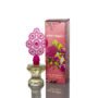 Betsey Johnson Edp W 100Ml Spray Boxed | Betsey Johnson Edp W 100Ml Spray Boxed