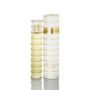 Bill Blass Amazing W 100 W Boxed | Bill Blass Amazing W 100 W Boxed
