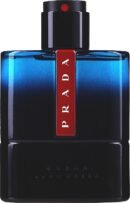 Tester – Prada Luna Rossa Ocean Eau de Parfum (EDP) for Men, 100ml – Unboxed