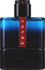 Tester - Prada Luna Rossa Ocean Eau De Parfum (Edp) For Men, 100Ml - Unboxed | Buy Perfume Online Canada Tester – Prada Luna Rossa Ocean Eau De Parfum (Edp) For Men, 100Ml – Unboxed