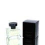 Banana Republic Black Walnut M 125ml Boxed