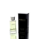 Tester – Hugo Baldessanini M EDC 75ml Tester