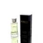 Tester – Hugo Baldessanini M EDC 75ml Tester