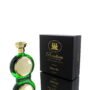 Boadicea The Victorious Knight of Love EDP M 100ml Boxed