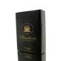 Boadicea The Victorious Defender EDP M 100ml Boxed
