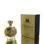 Boadicea The Victorious Dragon EDP M 100ml Boxed