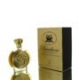 Boadicea The Victorious Hasu EDP M 100ml Boxed