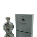 Boadicea The Victorious Heroine EDP W 100ml Boxed