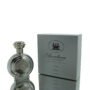 Boadicea The Victorious Heroine EDP W 100ml Boxed