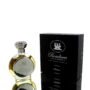 Boadicea The Victorious Rebellious EDP M 100ml Boxed