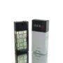 Jacques Bogart Club M 100ml Boxed
