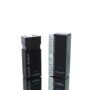Silver Scent Deep By Jacques Bogart M 100ml Boxed