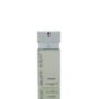 Silver Scent Pure By Jacques Bogart M 100ml Boxed